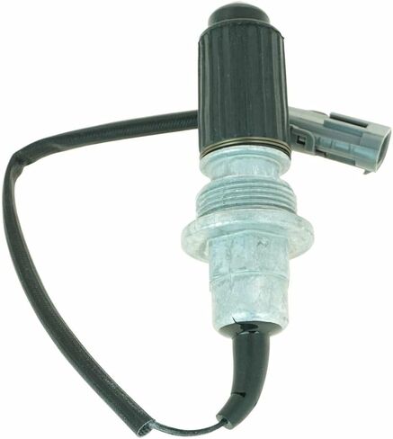 مشغل تحول المحور الأمامي 4WD 4x4 لـ Chevy for Blazer for Tahoe for K2500/K1500 Suburban for K3500/K2500/K1500 ، for GMC for Yukon for K2500/K1500 Suburban for K3500/K2500/K1500 in Saudi Arabia