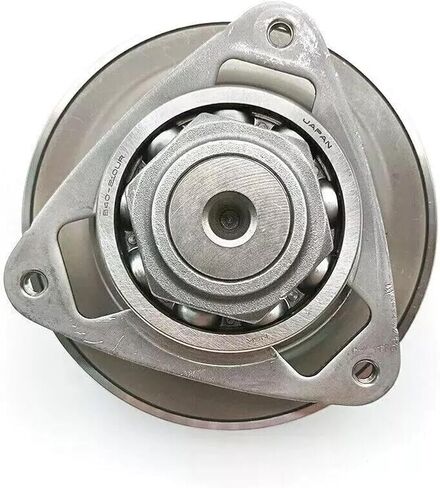 Precision-Engineered Transmission Rebuild Kit 30T Pulley Set & Chain Belt 901047 for Nissan Altima Rogue Sentra Fit JF011E RE0F10A CVT - Complete CVT Service Package in Saudi Arabia