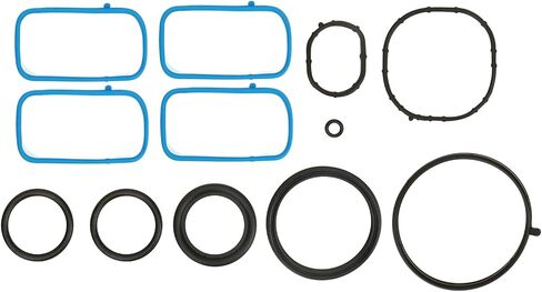 IRONTEK HGS199 Cylinder Head Gaskets Set Kit fit for Hyundai (2013-2015 Santa Fe Sport/ 2011-2014 Sonata), for Kia (2011-2015 Optima/ 2012-2015 Sorento/ 2014-2015 Sportage) in Saudi Arabia