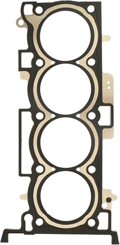 IRONTEK HGS199 Cylinder Head Gaskets Set Kit fit for Hyundai (2013-2015 Santa Fe Sport/ 2011-2014 Sonata), for Kia (2011-2015 Optima/ 2012-2015 Sorento/ 2014-2015 Sportage) in Saudi Arabia