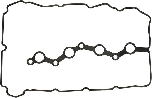 IRONTEK HGS199 Cylinder Head Gaskets Set Kit fit for Hyundai (2013-2015 Santa Fe Sport/ 2011-2014 Sonata), for Kia (2011-2015 Optima/ 2012-2015 Sorento/ 2014-2015 Sportage) in Saudi Arabia
