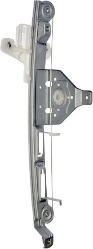 Dorman 740-152 Rear Driver Side Power Window Regulator (Regulator Only) Compatible with Select Jeep Models in Saudi Arabia