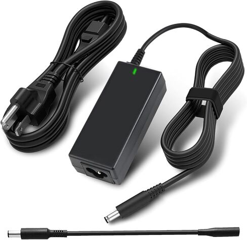 65W USB C Charger, GaN Fast Charger, Compact Foldable Laptop Charger for MacBook Pro/Air, Dell XPS, iPhone 15 Pro Max/14/13, iPad Pro, Galaxy S23, Pixel 8/7 (White) in Saudi Arabia