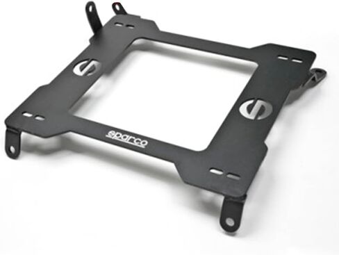 Sparco S00499124SX in Kuwait