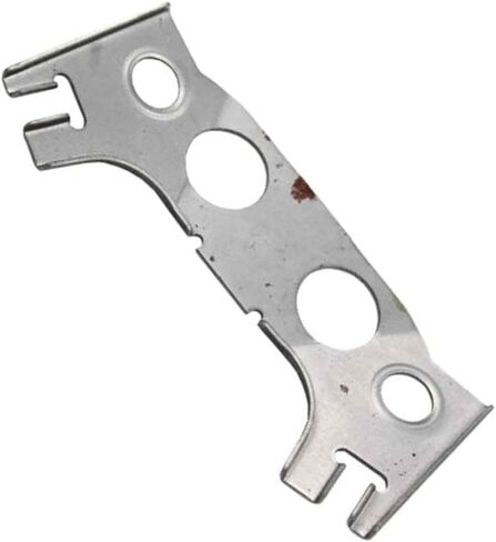 استبدال Maxllto 13070-7001 لوحة دليل قضيب الدفع لـ Kawasaki FH381V FH430V FH451V FH480V FH500V FH541V FH580V in Saudi Arabia