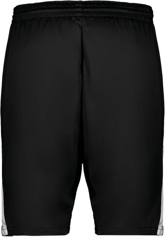 Augusta Sportswear Boys' Small Youth Alley-OOP Reversible Shorts in Saudi Arabia