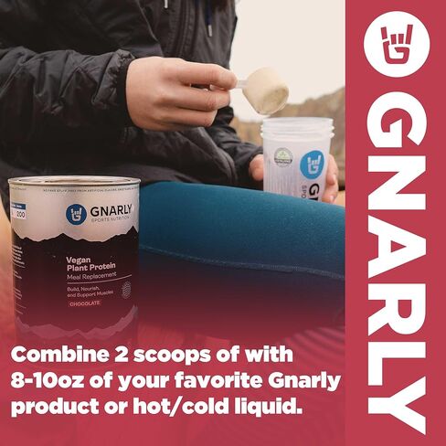 Gnarly Nutrition, Collagen Pro, Unflavored in Kuwait