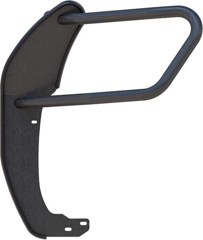 ARIES P3069 Pro Series Black Steel Grille Guard, No-Drill, Fits Select Ford Ranger in Saudi Arabia