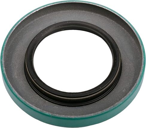 SKF Grease Seal 14423 Aftermarket Replacement Part Compatible with Chrysler 1949-1956 Dodge 1948-1968 in Saudi Arabia