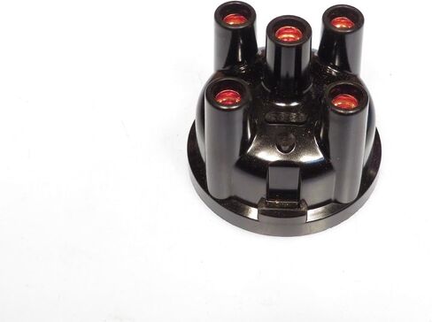BOSCH 03001 Distributor Cap in Saudi Arabia