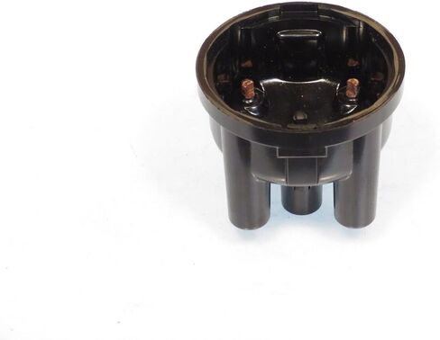 BOSCH 03001 Distributor Cap in Saudi Arabia