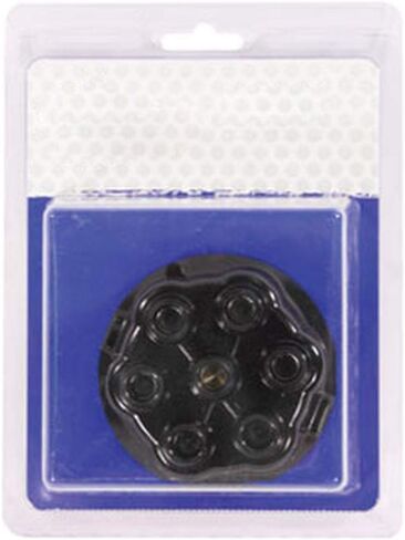 RAParts R1951 Distributor Cap Fits IH/Fits FARMALL in Saudi Arabia