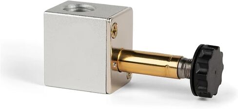 2V025-08 1/4 For Air Solenoid Valve Pneumatic Control Valves Normally Closed DC 12V 24V 220V 110V 2 Way 2 Position(AC220V) in Kuwait