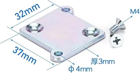 VT307 Series 3 Port Solenoid Valve Direct Operated Poppet Type VT307-5G1-01 Vacuum VT307V-5G1-01 valve(VT307V-3G1-02) in Saudi Arabia