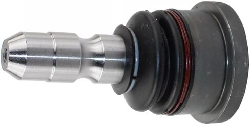 Rear Upper Ball Joint Automotive Replacement Ball Joints for Ford Explorer 2002 2003 2004 2005 4.0L V6, for Ford Explorer 2002 2003 2004 2005 4.6L V8 in Saudi Arabia