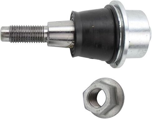 Front Lower Ball Joint Automotive Replacement Ball Joints for Chevrolet Silverado 1500 2014 2015 2016 4.3L V6, for Chevrolet Silverado 1500 2014 2015 2016 5.3L 6.2L V8 in Saudi Arabia