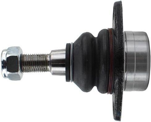 كرة التعليق اليسرى أو اليمين مفاصل كروية للسيارات للسيارات لـ Land Rover Range Rover 2003-2009 4.4L V8 ، لـ Land Rover Range Rover 2006-2009 4.2L V8 in Saudi Arabia
