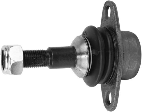 Front Forward Suspension Ball Joint Automotive Replacement Ball Joints for BMW 525xi 530xi 2006 2007 3.0L l6 in Saudi Arabia