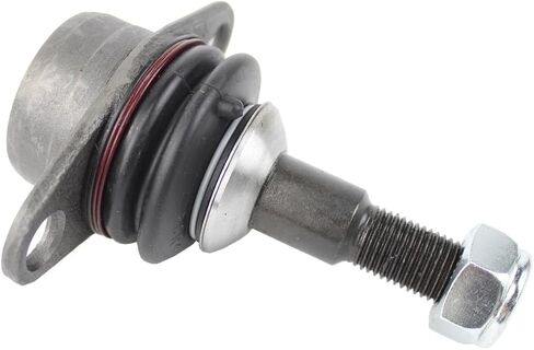 Front Forward Suspension Ball Joint Automotive Replacement Ball Joints for BMW 525xi 530xi 2006 2007 3.0L l6 in Saudi Arabia
