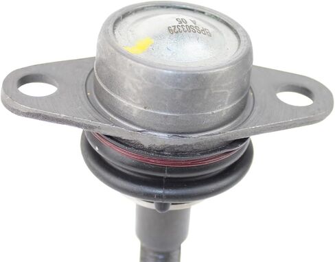 Front Forward Suspension Ball Joint Automotive Replacement Ball Joints for BMW 525xi 530xi 2006 2007 3.0L l6 in Saudi Arabia