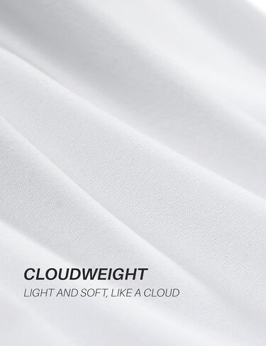 CRZ Yoga Cloudweight Mens Short Sleeve Polo قمصان خفيفة الوزن رطبة فتيل in Saudi Arabia