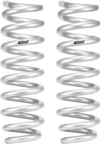 EIBACH E30-35-060-04-20 2023+ FITS FORD ™ F-150 ™ RAPTOR R 5.2L PRO-KIT FRONT in Saudi Arabia