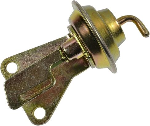 Standard Motor Products Choke Pulloff - CPA316 in Saudi Arabia