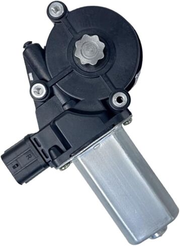 Power Window Motor Fit for Civic 8th 2006-2011 Electric Power Window Motor Regulator Lifter 72250-SNA-A03 72250-SNA-A02 Car Accessories Car Window Lift Motor(Front Right-2 pins) in Saudi Arabia