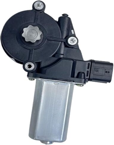 Power Window Motor Fit for Civic 8th 2006-2011 Electric Power Window Motor Regulator Lifter 72250-SNA-A03 72250-SNA-A02 Car Accessories Car Window Lift Motor(Front Right-2 pins) in Saudi Arabia