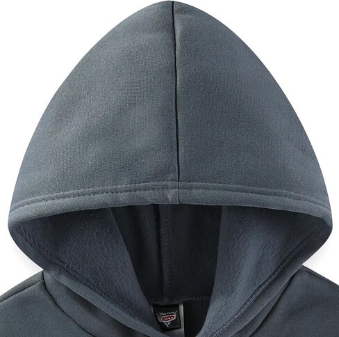سيارات ديزني Lightning McQueen Boys Hoodie و Pants in Saudi Arabia