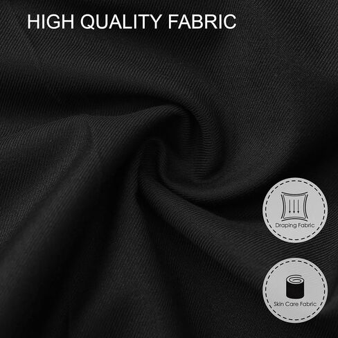 طويل القامة الرجال 36 "/38" inseam فستان كلاسيكي سروال العمل in Kuwait