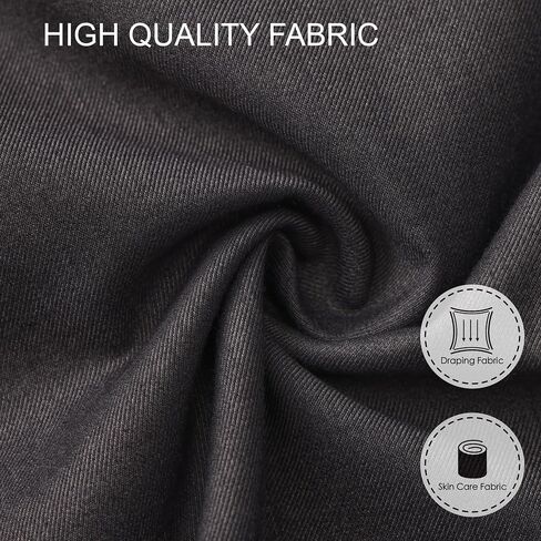 طويل القامة الرجال 36 "/38" inseam فستان كلاسيكي سروال العمل in Kuwait
