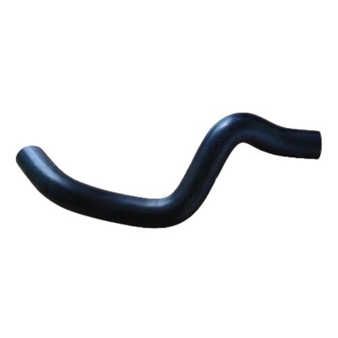 92400-JN01A 92400JN01A Warm air Water Pipe QUANRUISHENG 1pcs in Kuwait