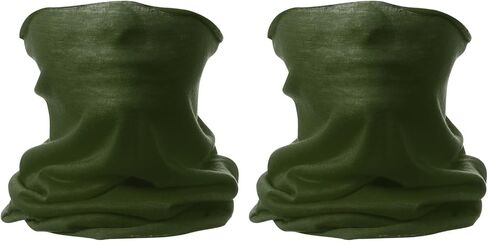 Harfington الصيف تبريد الرقبة Gaiter حماية الشمس القناع الوجه الصيد الأسماك Gaiters الشمس واقي من بانانا التنفس in Kuwait