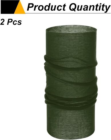 Harfington الصيف تبريد الرقبة Gaiter حماية الشمس القناع الوجه الصيد الأسماك Gaiters الشمس واقي من بانانا التنفس in Kuwait