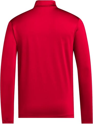 adidas Half Zip Aeroready Golf Jacket S in Saudi Arabia