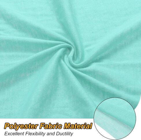 HARFINGTON Summer Cooling Neck Gaiter Sun Protection Face Mask Fishing Neck Gaiters Sunscreen Breathable Bandana in Saudi Arabia