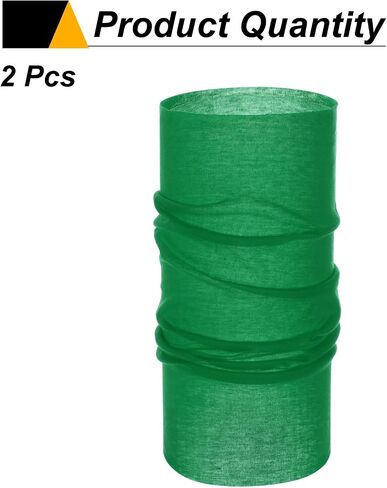 Harfington الصيف تبريد الرقبة Gaiter حماية الشمس القناع الوجه الصيد الأسماك Gaiters الشمس واقي من بانانا التنفس in Kuwait