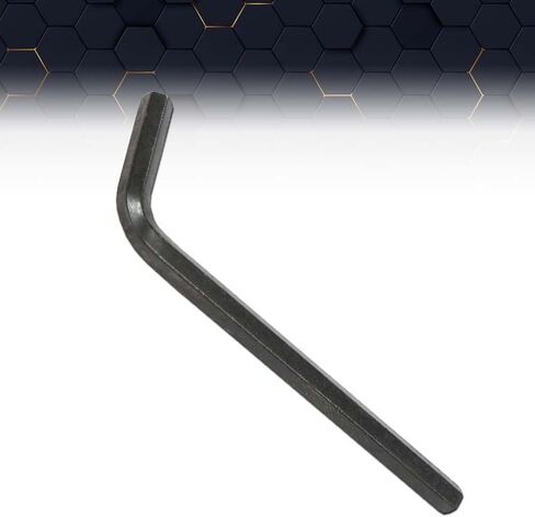 PIT66 Black 10pcs Stainless Allen Screw Bolt kit Compatible with 1999-2019 Harley Derby Cover in Saudi Arabia