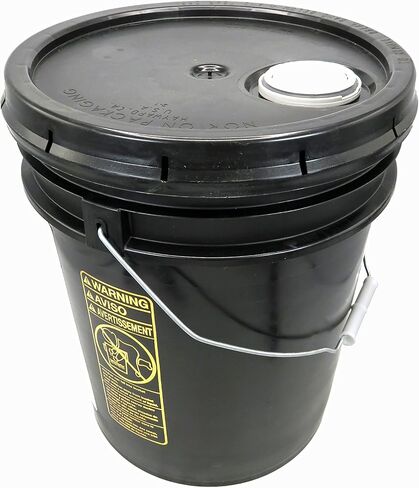 AGCO Permatran 821XL 10W-30 Transmission & Hydraulic Oil 5 Gallons, 79037109 in Saudi Arabia