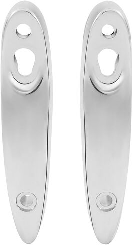 TCMT Rear Turn Signal License Plate Kit Fit For Harley 2000-2025 Softail Slim Breakout Heritage Softail Fat Boy FLFB FXBB FXBR FXLR in Saudi Arabia