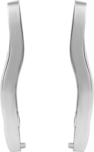 TCMT Rear Turn Signal License Plate Kit Fit For Harley 2000-2025 Softail Slim Breakout Heritage Softail Fat Boy FLFB FXBB FXBR FXLR in Saudi Arabia