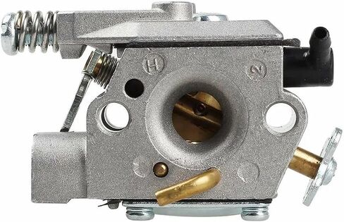 CS-3000 CS-3400 Carburetor CS-300 CS-301 CS-305 CS-340 CS-341 CS-345 CS-346 A021000231 A021000760 WT-589 in Saudi Arabia
