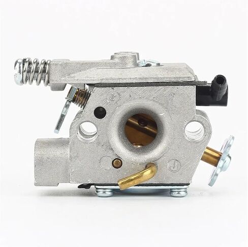 CS-3000 CS-3400 Carburetor CS-300 CS-301 CS-305 CS-340 CS-341 CS-345 CS-346 A021000231 A021000760 WT-589 in Saudi Arabia
