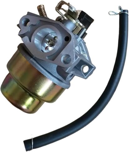 G200 Carburetor G150 16100-883-095 16100-883-105 in Saudi Arabia