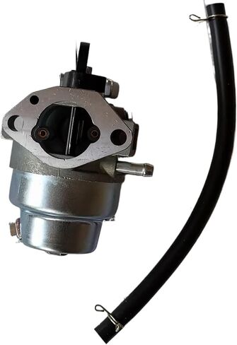 G200 Carburetor G150 16100-883-095 16100-883-105 in Saudi Arabia