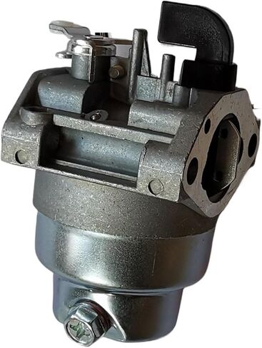 G200 Carburetor G150 16100-883-095 16100-883-105 in Saudi Arabia