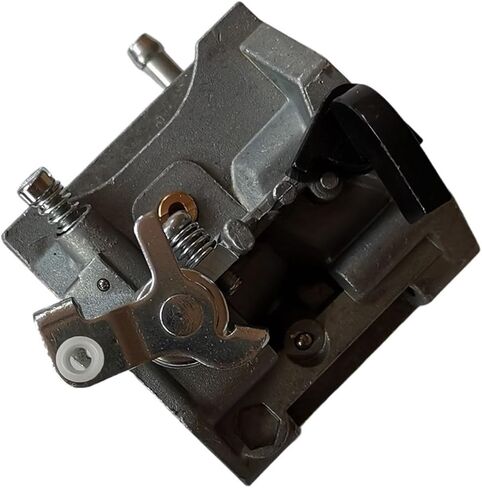 G200 Carburetor G150 16100-883-095 16100-883-105 in Saudi Arabia