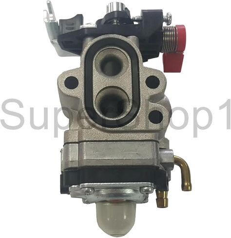 Carburetor for TJ27E TJ35E KBL35A Carburetor Gardening Tools Engine Spare Parts in Saudi Arabia