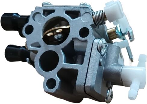 HS 46 HS 56 Carburetor HS46 HS56 Replace C1T-S195 4242 120 0600 42421200600 in Saudi Arabia